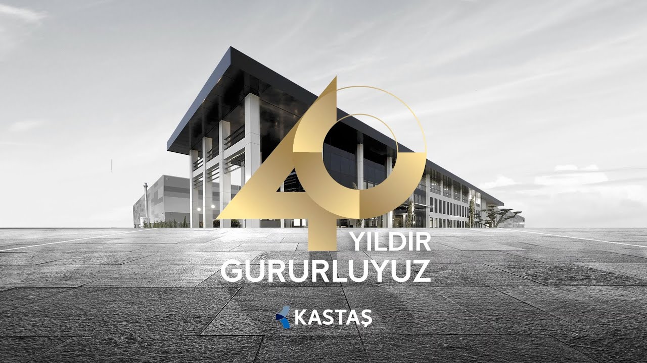 Giriş Sayfası · seal-link
