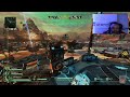 Wishing I can apex mobile