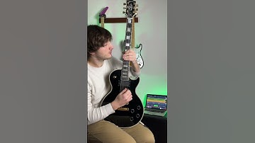 Camelot and KEMPER MEDLEY DAY: Trivium Free Preset