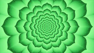 3 HOURS | Extremely Powerful Heart Chakra Healing Meditation Music | Anahata