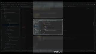 Update API in flutter #flutter #fluttertutorial