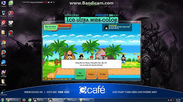 Ngọc Rồng Online Hướng Dẫn Úp Đệ Bất Tử Trong Bản Đồ Kho Báu Có Porata