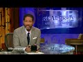 The O'Bannon Case against the NCAA: Real Sports with Bryant Gumbel (HBO Sports)