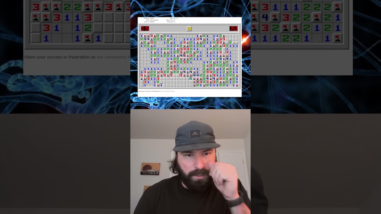 Эксперт шверп 