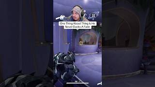 Idk what I was thinking his name is literally stupid rocks.. he’s HIM 4️⃣🗿#gaming #marvelrivals #yt