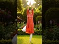 yoga #music #yoga #viral #ai #motivation #subscribe #music #shortvideo