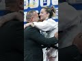 #distria #krasniqi #52kg #european #champion #judotbilisi2026 #judo #europeanjudo #martialarts