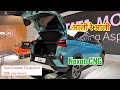 Tata nexon cng twin cylinderbrezza  tata nexon cng 2024 marathi car news