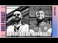 ARTURO VIDAL "La historia de un guerrero indomable" - Daniel Habif