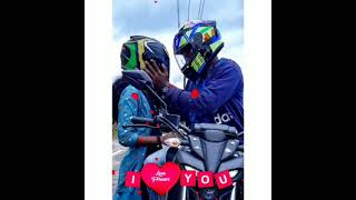 😍Avlo pidikkum avlo pidikkum avala mattum dha pidikkum😍#lovers#couple#boybestie#tamilwhatsappstatus