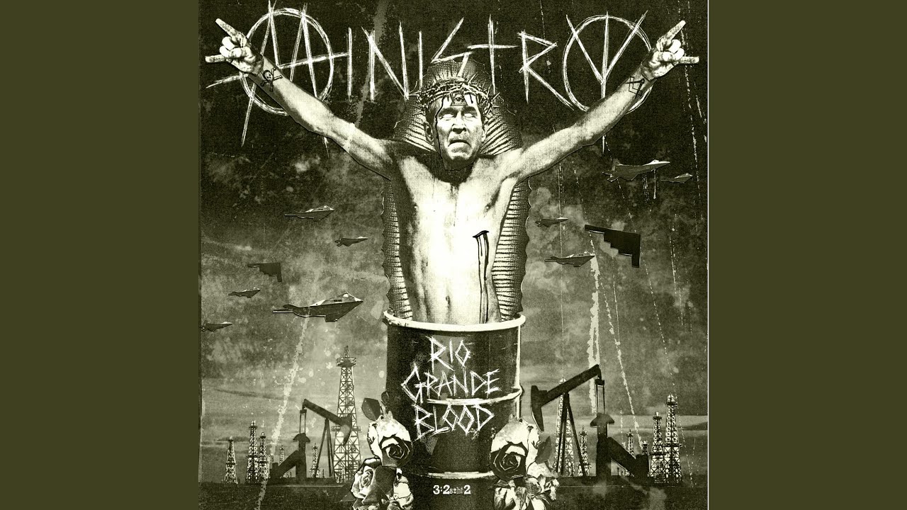 Watch Khyber Pass on YouTube Watch Khyber Pass on YouTube