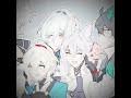 Honkai Star Rail Ships! (Part 9)