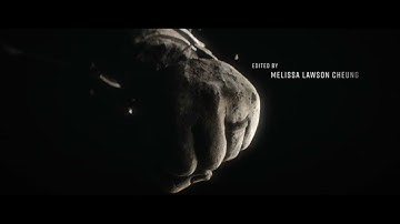 Daredevil: Born Again Intro