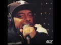 Mobb Deep -  Shook Ones ( Live Performance KEPX) #RAP