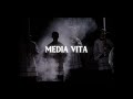 HARDKNOCK MEDIA VITA Official Lyric Visualizer HARDKNOCK MEDIA VITA Official Lyric Visualizer