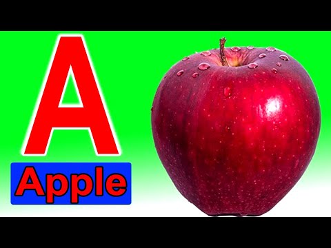 A for apple,b for ball,c for Cat, Alphabets,A to Z, Alphabets for Hindi, phonics, phonics song,