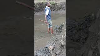 #duet Subscribe gootu male bira kutin vedio kana baadiyyaa dawwachuf gara chaneli kana koottu