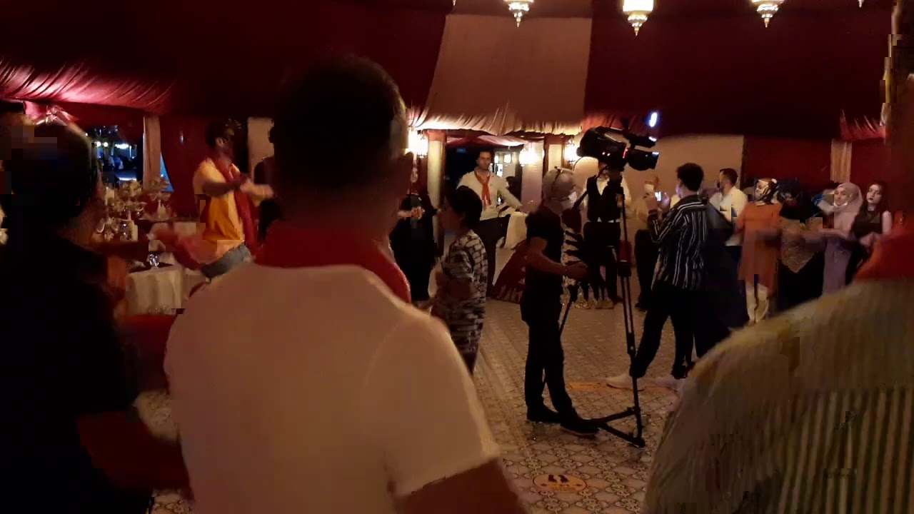 Yunus Emre Acun Grup Doğu yeni (ağır bar köy ağzı gayde)