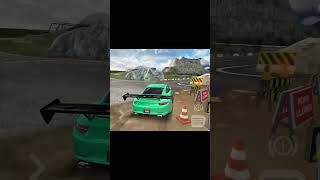 Top 5 Driving Simulator Games for Android & iOS! Top 5 Driving Simulator Games for Android & iOS!