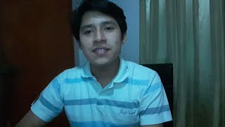 Microsoft Learn Student Ambassadors Application 2021-2022
