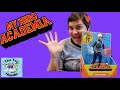 MHA McFarlane 12 Shoto Todoroki Figure With Lights Sounds First Look MHA McFarlane 12 Shoto Todoroki Figure With Lights Sounds First Look