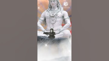 Mahadev Status Mahakal Status Bholenath Status #shorts#shiv#shiva#trending