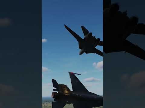 Knife Fight On The Deck: Inches From Impact, We Drag Out Alive!