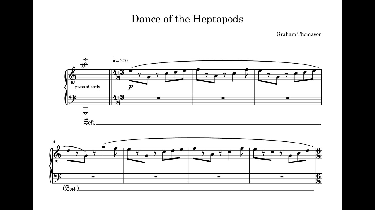 7/8 + 5/8 + microtones = FUN