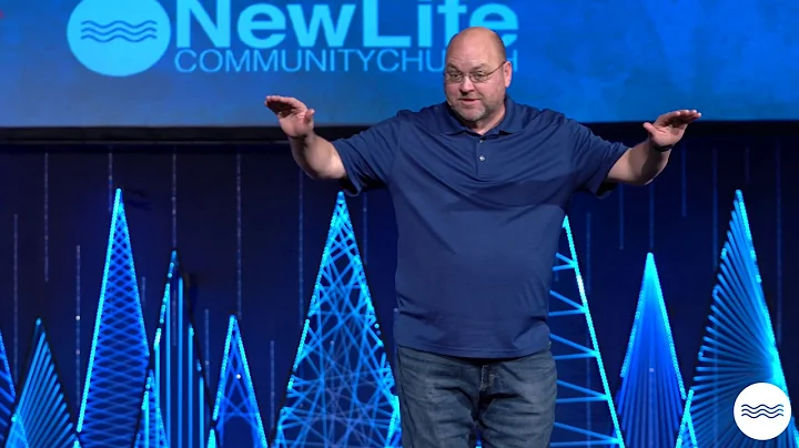 Is Christianity Irrational? | That's A Great Quest...