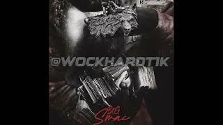 Gcode - Hell Of A #SLOWED Net Worth