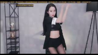 虎牙直播 RD VIKI 20190718 part8