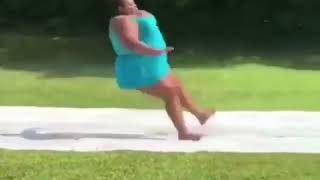 VID 20180804 WA0000