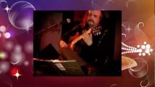 Hasan Cihat Örter - Buse