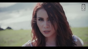 GEISHA   Sementara Sendiri OST  SINGLE ¦ Official Video