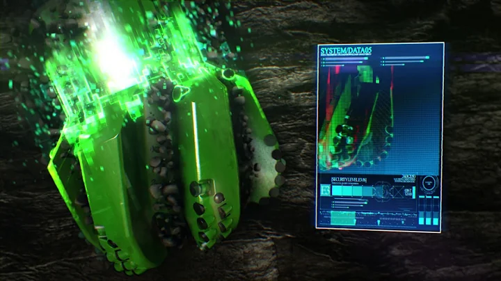 Oil and Gas Drill Bits MARKSMAN