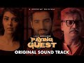 Paying guest  ost  muneeb butt  saifee hassan  noreen gulwani  see prime  original