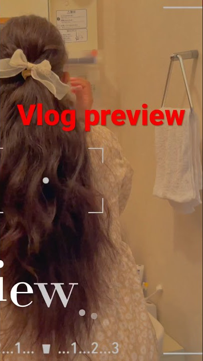 #vlog #preview #lifeinjapan # youtube #youtubeshorts #shorts #japan #love #sinhala