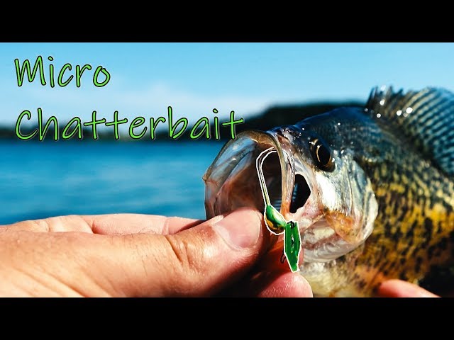 shakespeare ugly stik gx2 casting combo GX2™ Spinning 39948NP The Ugly Tuff guides Color:Chart Topper RUNNING BANK POLES FOR