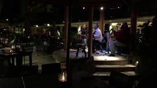 Weldon Kekauoha - Ka Pua Maka Onaona