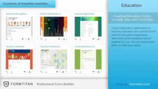 Workshop Registration Form Templates Templates | Science Contest Entry Form - template