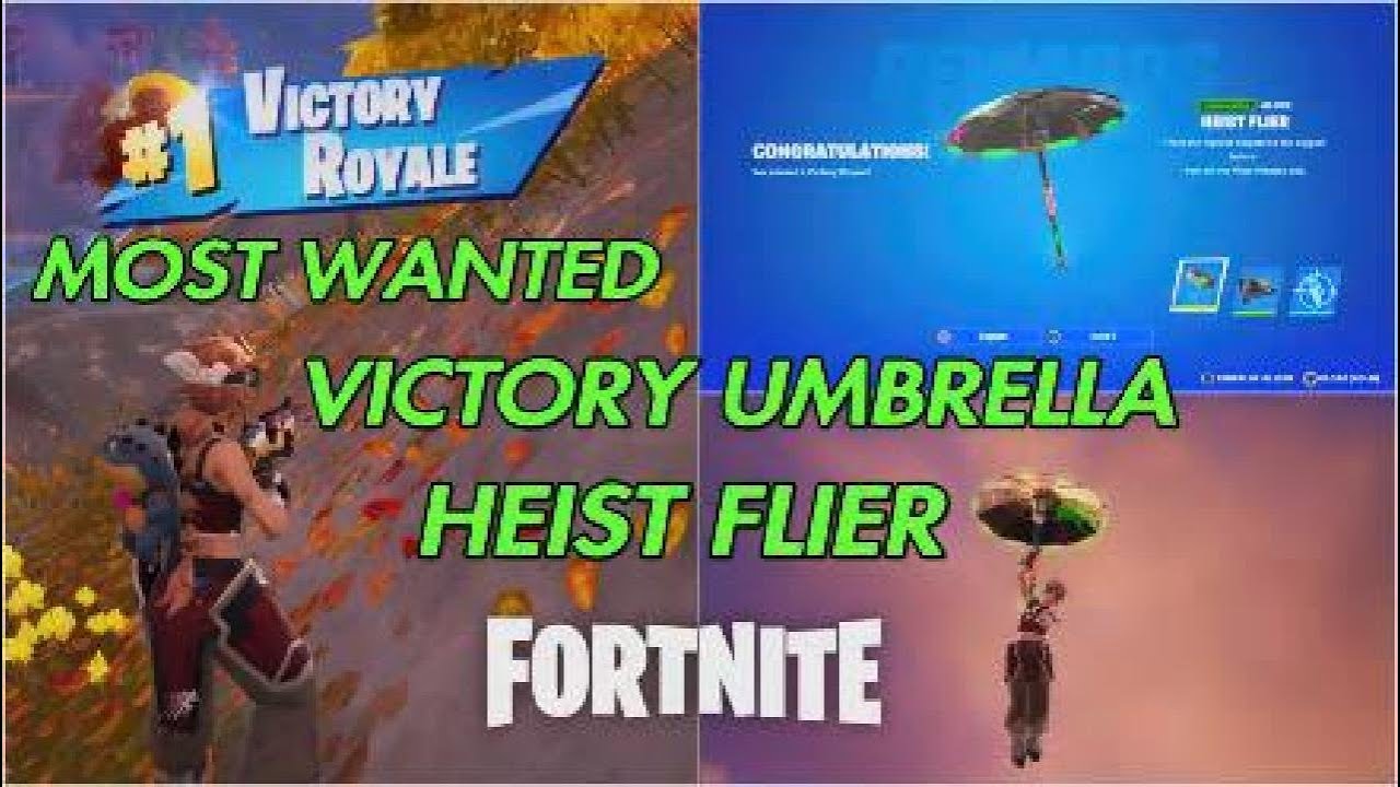 Download Personnel Files from the old IO Servers (Command Cavern) Fortnite  Resistance Quests week 9 - YouTube