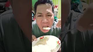 Ginataang Mais With Galapong, Yummy Food 😋😋😋 LetsEatEveryone 😋#dont_forget_to_like_and_subscribe
