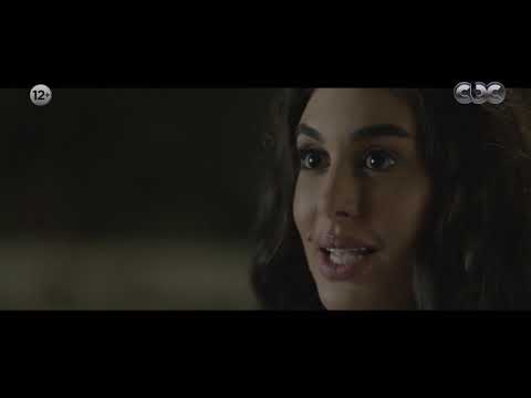 مسلسل حكايتي علي راح لداليدا وحكالها كل حاجة رد فعل صادم من داليدا