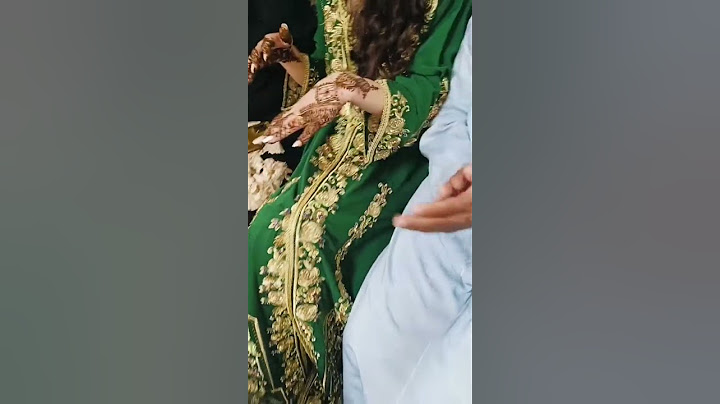 خطوبة مغربية🇲🇦 من سعودي🇸🇦عادات وتقاليد مغربية 💯💯😍😍🥳🥳