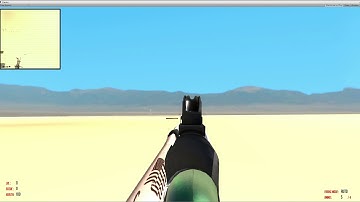 Unity 2018 06 19 20 48 21 37