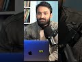 ক্লায়েন্টের থেকে আপনি কখন কাজ পাবেন?