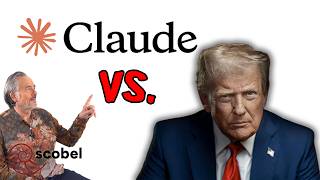 Famous Die KI sagt NEIN! – scobel Net Worth