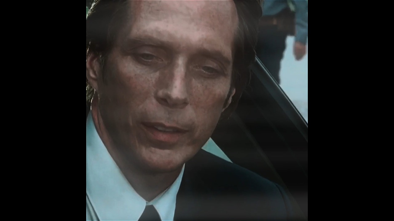 Mahone so tuff🔥 slightly offbeat