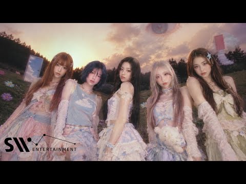 YUPPIE (야피) 'STATUS' Official MV