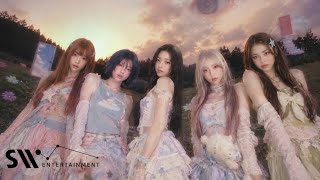 YUPPIE (야피) 'STATUS' Official MV